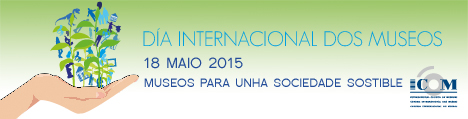 Banner IMD 2015