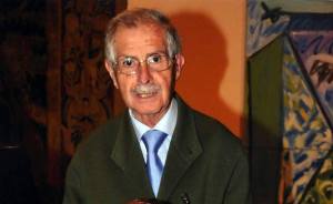 jose-luis-basanta-campos-museo-de-pontevedra