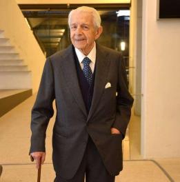 juan-duran-loriga-gustavo-santos