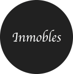 inmobles