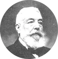 Captura de pantalla 2020-05-27 a las 21.43.31