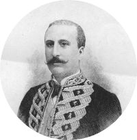 Captura de pantalla 2020-05-27 a las 23.26.48