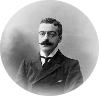 Captura de pantalla 2020-05-27 a las 23.53.38