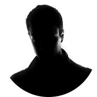 Depositphotos_39322185_xl-2015