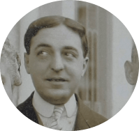 Gerardo Montero-Ríos