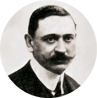 Manuel_García_Prieto