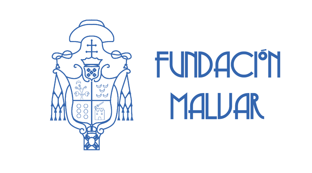 Fundación Malvar